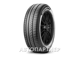 Pirelli 195/65 R15 91V P1 Cinturato Verde